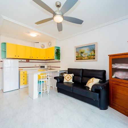Apartamento Alegria Id36 拉马他 外观 照片