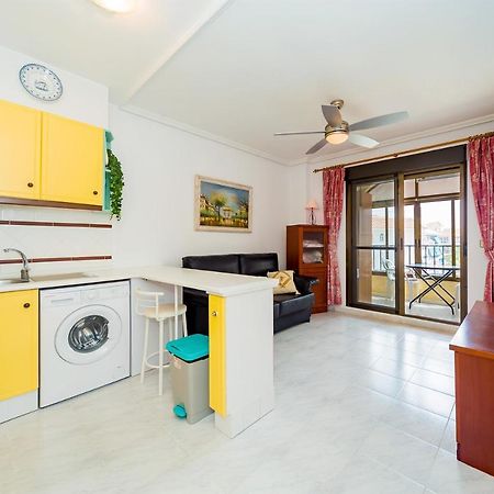 Apartamento Alegria Id36 拉马他 外观 照片