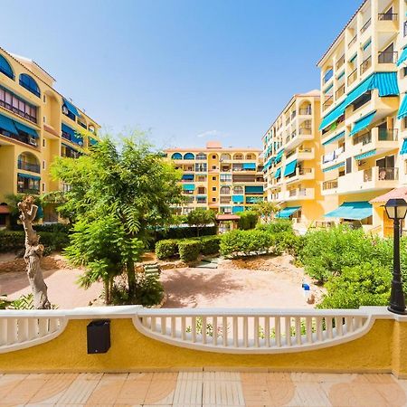 Apartamento Alegria Id36 拉马他 外观 照片