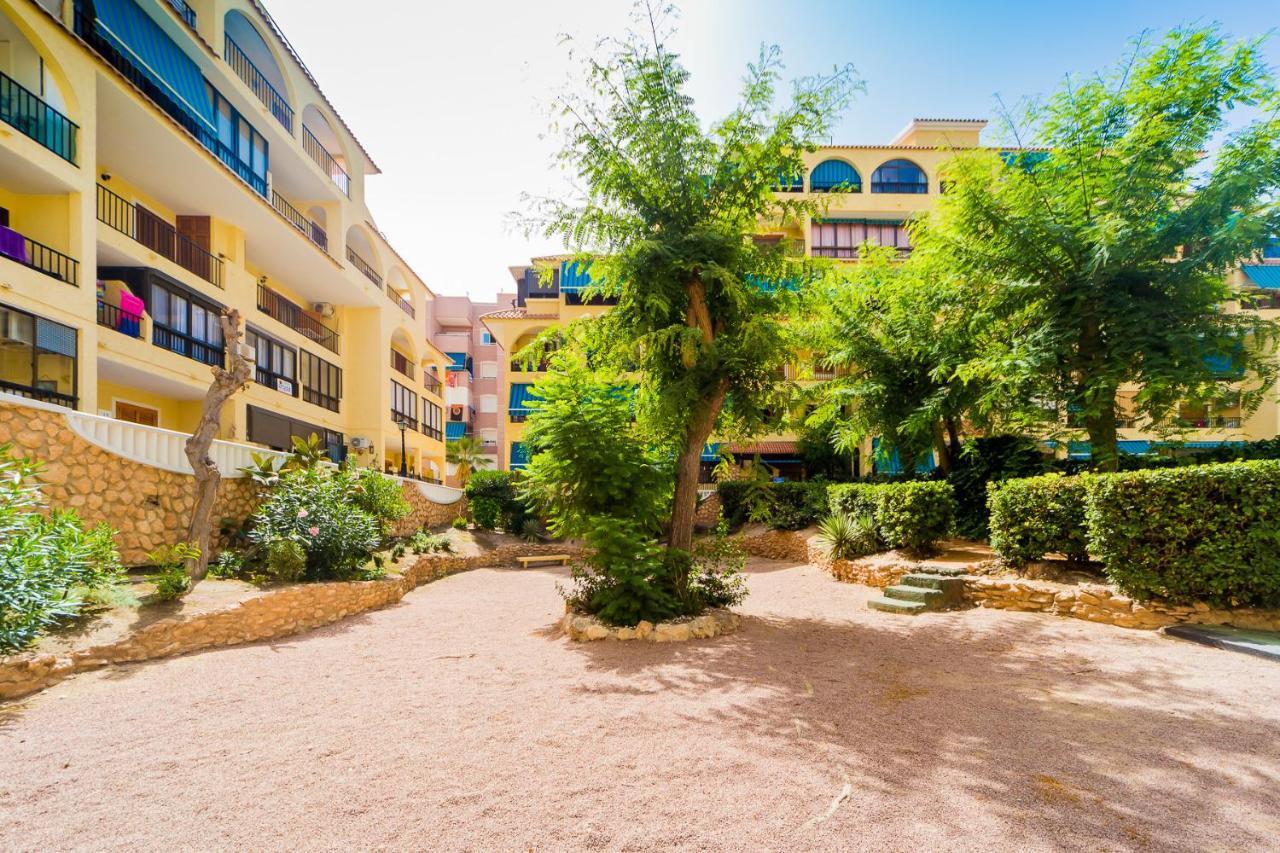 Apartamento Alegria Id36 拉马他 外观 照片