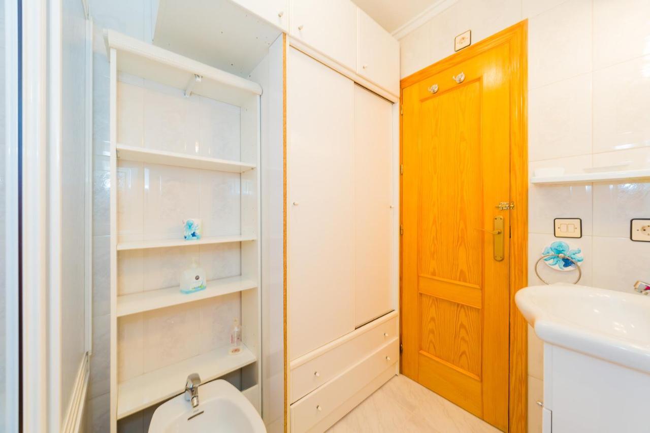 Apartamento Alegria Id36 拉马他 外观 照片